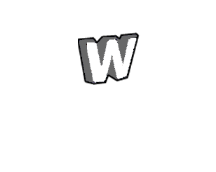WINTARIJAYA GROUP SDN BHD