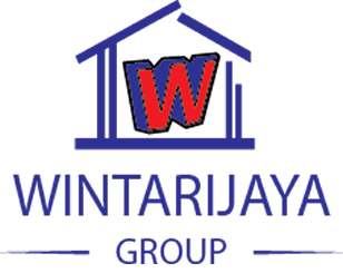 WINTARIJAYA GROUP SDN BHD